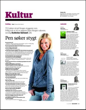 dagbladet_magasinet-20080503_000_00_00_041.pdf