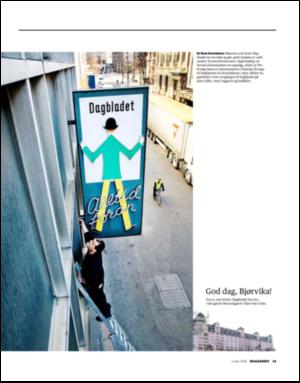 dagbladet_magasinet-20080503_000_00_00_043.pdf