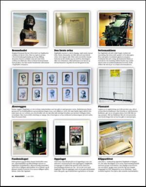 dagbladet_magasinet-20080503_000_00_00_044.pdf