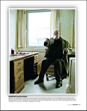dagbladet_magasinet-20080503_000_00_00_045.pdf