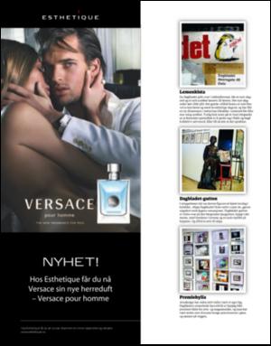 dagbladet_magasinet-20080503_000_00_00_046.pdf