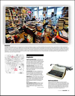 dagbladet_magasinet-20080503_000_00_00_047.pdf