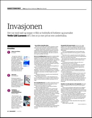 dagbladet_magasinet-20080503_000_00_00_048.pdf