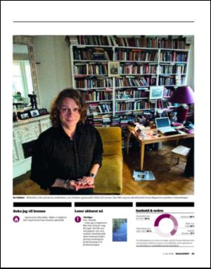 dagbladet_magasinet-20080503_000_00_00_049.pdf