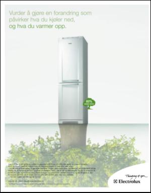 dagbladet_magasinet-20080503_000_00_00_050.pdf