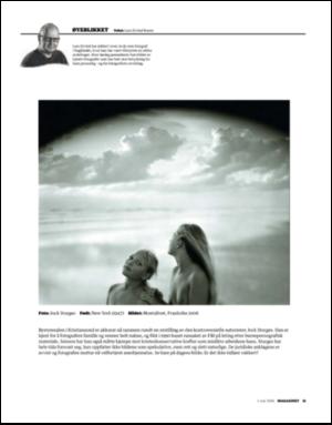 dagbladet_magasinet-20080503_000_00_00_051.pdf