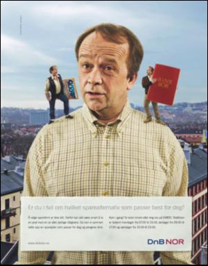 dagbladet_magasinet-20080503_000_00_00_052.pdf