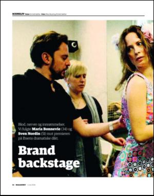 dagbladet_magasinet-20080503_000_00_00_054.pdf