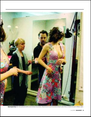 dagbladet_magasinet-20080503_000_00_00_055.pdf
