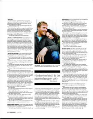 dagbladet_magasinet-20080503_000_00_00_056.pdf