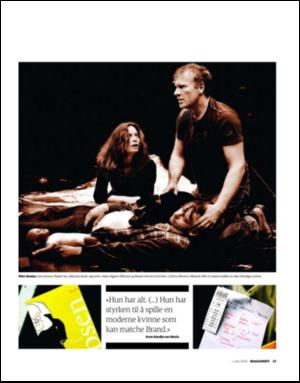 dagbladet_magasinet-20080503_000_00_00_057.pdf