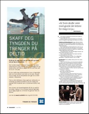 dagbladet_magasinet-20080503_000_00_00_058.pdf