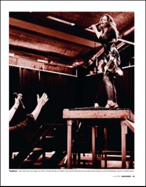 dagbladet_magasinet-20080503_000_00_00_059.pdf
