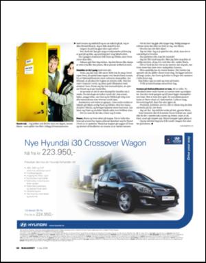 dagbladet_magasinet-20080503_000_00_00_060.pdf