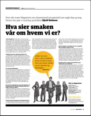 dagbladet_magasinet-20080503_000_00_00_063.pdf