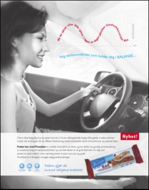 dagbladet_magasinet-20080503_000_00_00_064.pdf