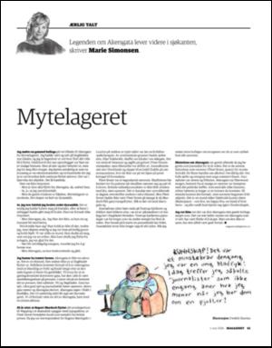 dagbladet_magasinet-20080503_000_00_00_065.pdf