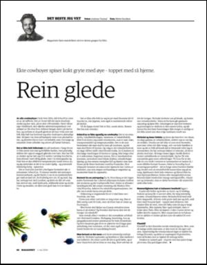 dagbladet_magasinet-20080503_000_00_00_066.pdf