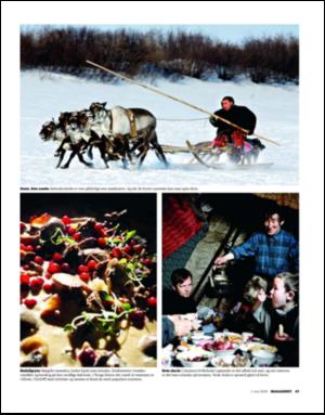dagbladet_magasinet-20080503_000_00_00_067.pdf