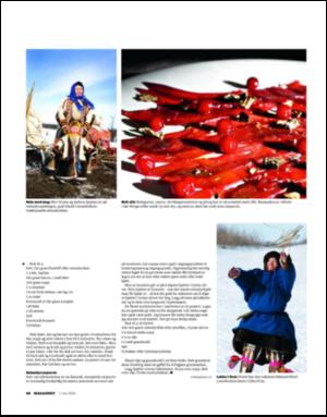 dagbladet_magasinet-20080503_000_00_00_068.pdf