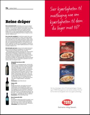 dagbladet_magasinet-20080503_000_00_00_069.pdf