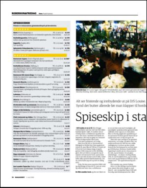 dagbladet_magasinet-20080503_000_00_00_070.pdf