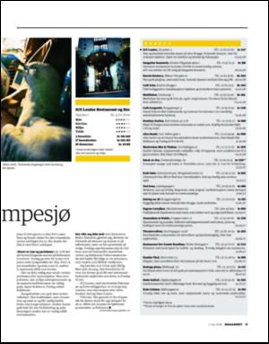 dagbladet_magasinet-20080503_000_00_00_071.pdf