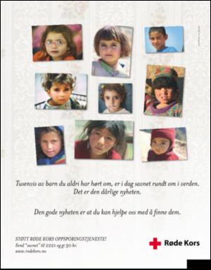 dagbladet_magasinet-20080503_000_00_00_072.pdf