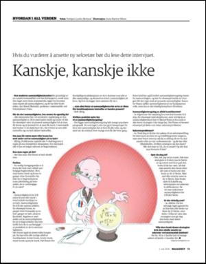 dagbladet_magasinet-20080503_000_00_00_073.pdf