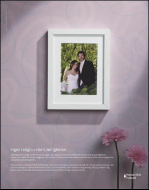 dagbladet_magasinet-20080503_000_00_00_074.pdf