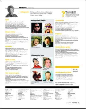 dagbladet_magasinet-20080503_000_00_00_075.pdf