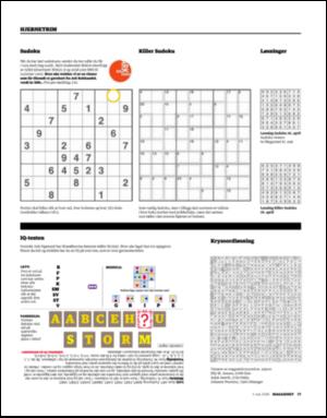 dagbladet_magasinet-20080503_000_00_00_077.pdf