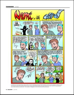 dagbladet_magasinet-20080503_000_00_00_078.pdf