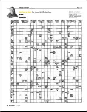 dagbladet_magasinet-20080503_000_00_00_080.pdf