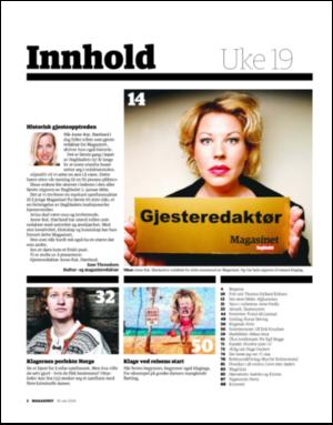 dagbladet_magasinet-20080510_000_00_00_002.pdf