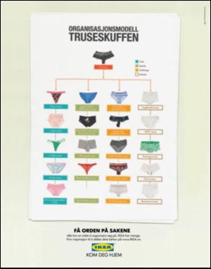 dagbladet_magasinet-20080510_000_00_00_005.pdf