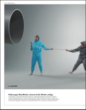 dagbladet_magasinet-20080510_000_00_00_006.pdf