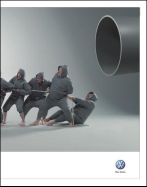 dagbladet_magasinet-20080510_000_00_00_007.pdf