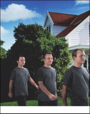 dagbladet_magasinet-20080510_000_00_00_008.pdf