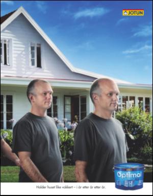 dagbladet_magasinet-20080510_000_00_00_009.pdf