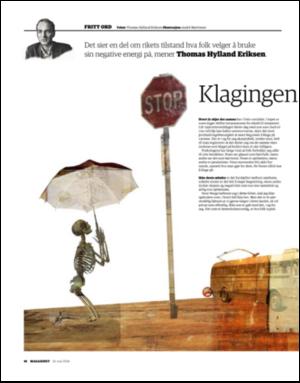 dagbladet_magasinet-20080510_000_00_00_010.pdf