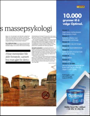 dagbladet_magasinet-20080510_000_00_00_011.pdf