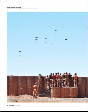 dagbladet_magasinet-20080510_000_00_00_012.pdf