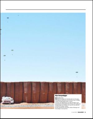 dagbladet_magasinet-20080510_000_00_00_013.pdf