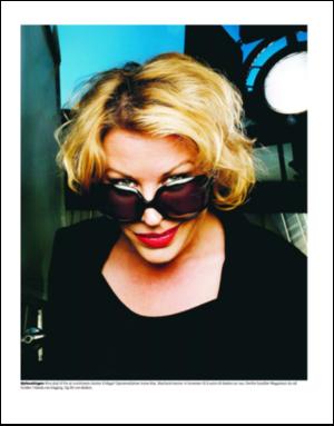 dagbladet_magasinet-20080510_000_00_00_015.pdf