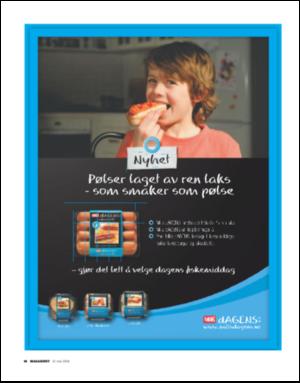 dagbladet_magasinet-20080510_000_00_00_018.pdf