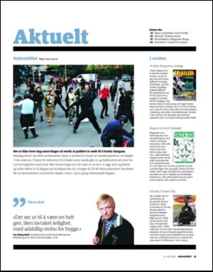 dagbladet_magasinet-20080510_000_00_00_019.pdf