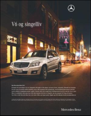 dagbladet_magasinet-20080510_000_00_00_020.pdf