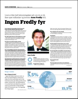 dagbladet_magasinet-20080510_000_00_00_021.pdf