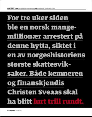 dagbladet_magasinet-20080510_000_00_00_022.pdf